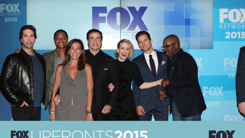 FoxUpfront.2015-2
