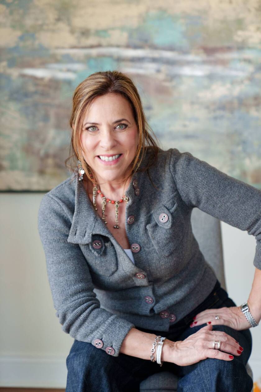 Jocelyn Greenky Underwood